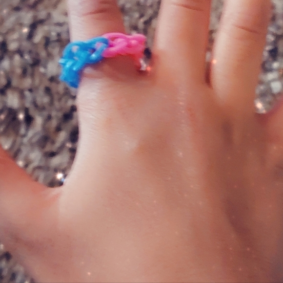 Cute Rings - Picture 2 of 5